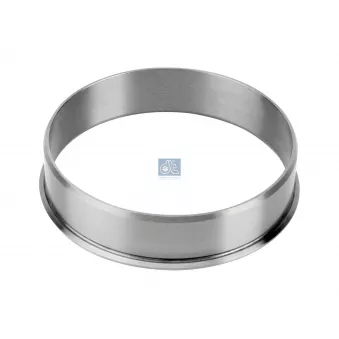 Chemin de roulement, vilebrequin DT 4.61368