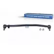 Barre de direction DT 4.61336 - Visuel 1