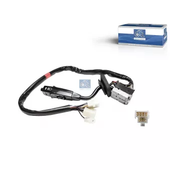 Commutateur de colonne de direction DT 4.61339