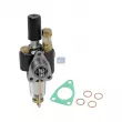 Pompe, préalimentation de carburant DT 4.61480 - Visuel 1