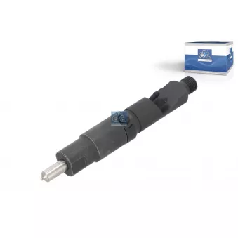 Porte-injecteur DT 4.61474