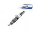 Porte-injecteur DT 4.61473 - Visuel 1