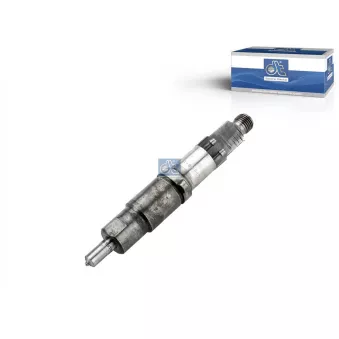 Porte-injecteur DT 4.61473
