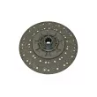 Disque d'embrayage DT 4.61432 - Visuel 1