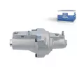 Servo-débrayeur DT 4.61497 - Visuel 1