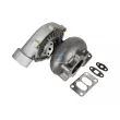 Turbocompresseur, suralimentation DT 4.61499 - Visuel 1