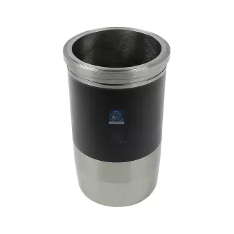 Chemise de cylindre DT 4.61498