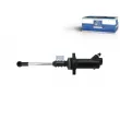 Cylindre émetteur, embrayage DT 4.61512 - Visuel 1