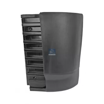 Déflecteur DT 4.61488