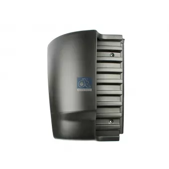 Déflecteur DT 4.61487