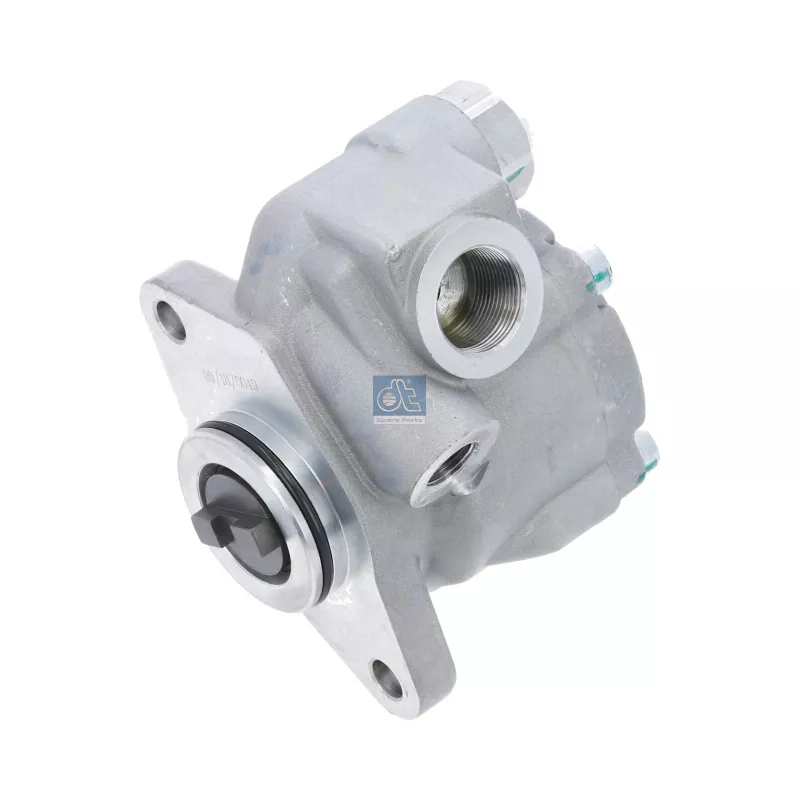 Pompe hydraulique, direction DT 4.61611