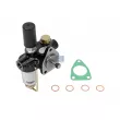 Pompe, préalimentation de carburant DT 4.61599 - Visuel 1