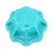 Bouchon, réservoir de liquide de refroidissement DT 4.61594 - Visuel 1
