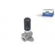 Pompe, préalimentation de carburant DT 4.61250 - Visuel 1