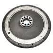 Volant moteur DT 4.61237 - Visuel 1