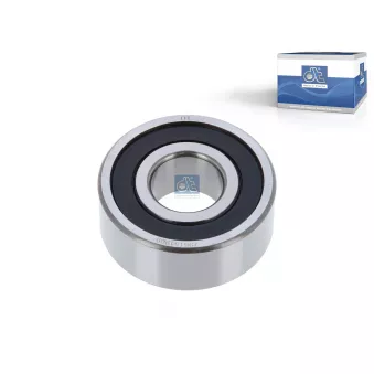 Coussinet de vilebrequin DT 4.61241