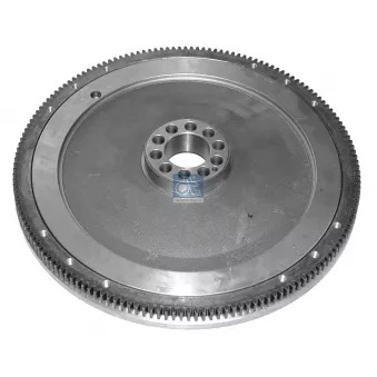 Volant moteur DT 4.61239