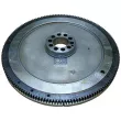 Volant moteur DT 4.61238 - Visuel 1