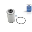 Filtre à carburant DT 4.61529 - Visuel 1