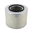 Filtre à air DT 4.61534 - Visuel 1