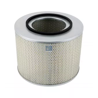 Filtre à air DT 4.61534