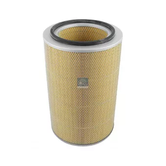 Filtre à air DT 4.61533