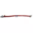 Barre de direction DT 4.61332 - Visuel 1