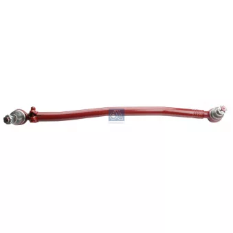 Barre de direction DT 4.61332