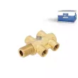 Valve de commande, remorque DT 4.61327 - Visuel 1