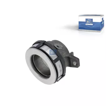 Butée de débrayage DT 4.61275