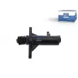 Cylindre émetteur, embrayage DT 4.61277 - Visuel 1