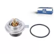 Thermostat, liquide de refroidissement DT 4.61273 - Visuel 1