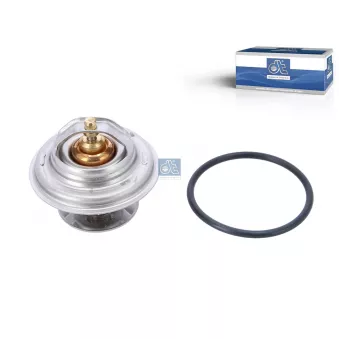 Thermostat, liquide de refroidissement DT 4.61273