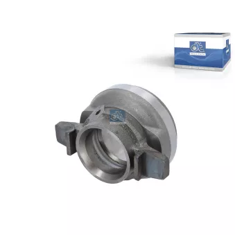 Butée de débrayage DT 4.61274