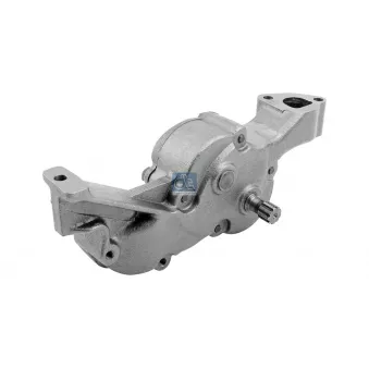 Pompe à huile DT 4.61267