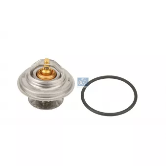 Thermostat, liquide de refroidissement DT 4.61271