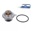 Thermostat, liquide de refroidissement DT 4.61272 - Visuel 1