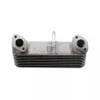 Radiateur d'huile DT 4.61571 - Visuel 1