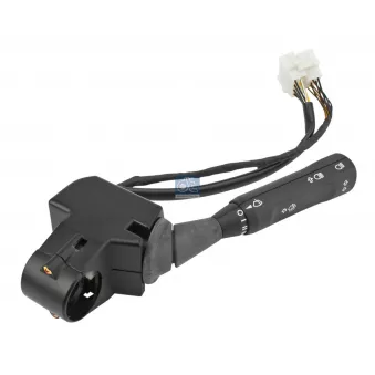 Commutateur de colonne de direction DT 4.61554