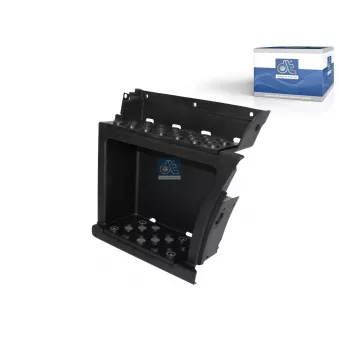 Marche-pied DT 4.62457