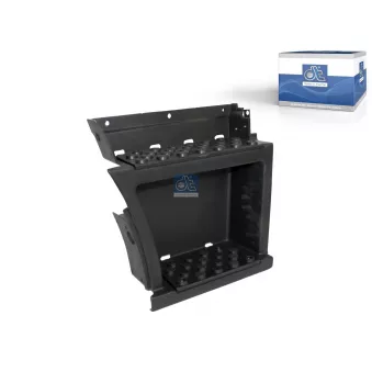 Marche-pied DT 4.62458