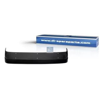 Pare-soleil DT 4.62490