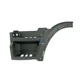 Marche-pied DT 4.62449