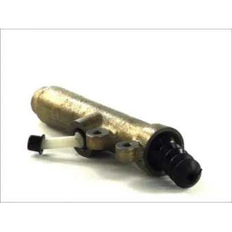 Cylindre émetteur, embrayage ABE