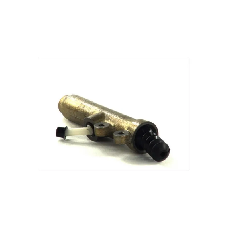 Cylindre émetteur, embrayage ABE F9M001ABE