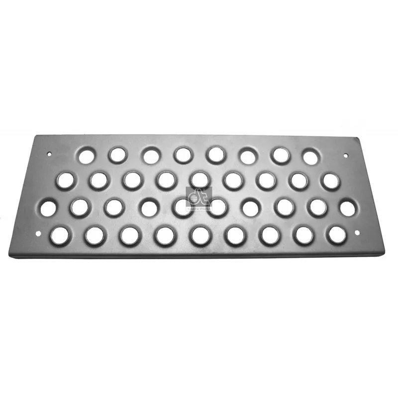 Marchepied DT 4.62476