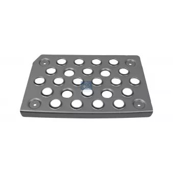 Marchepied DT 4.62453