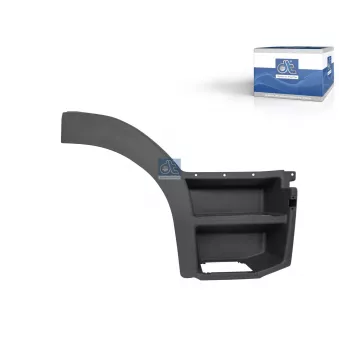 Marche-pied DT 4.62451