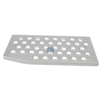 Marchepied DT 4.62478