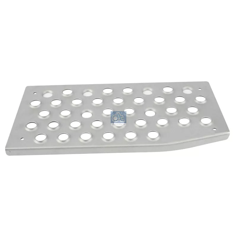 Marchepied DT 4.62479